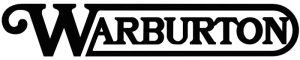 Warburton Logo
