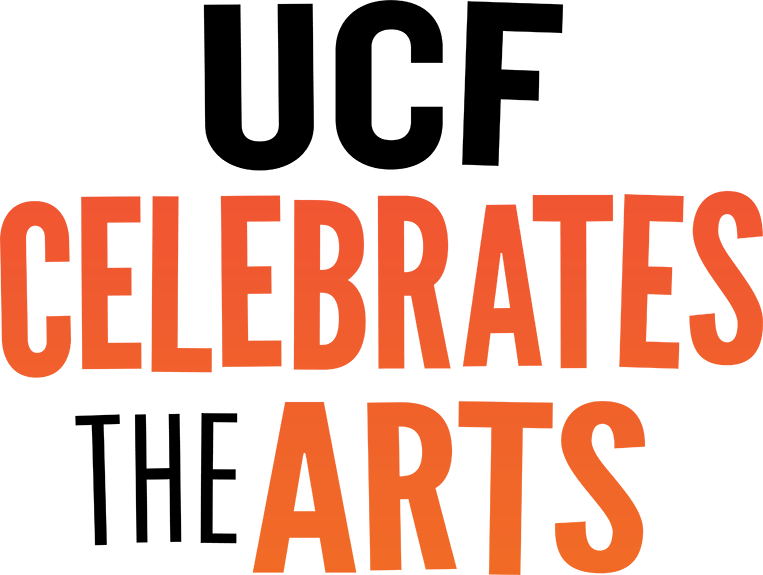 UCF Celebrates the Arts 2018