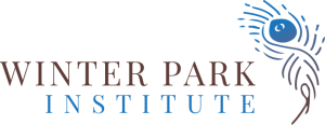 Winter Park Institute logo