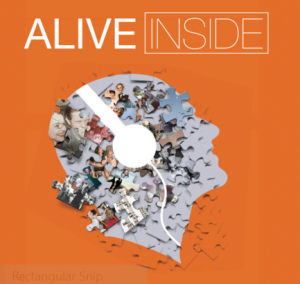 Alive inside image
