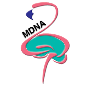 MDNA_Logo