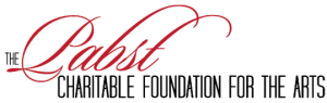 Pabst_Foundation-logo