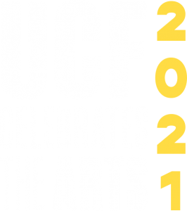 UCF Celebrates the Arts 2021
