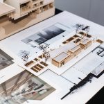 Orlando's 2+2+2 Architecture Experience - Arts at UCF