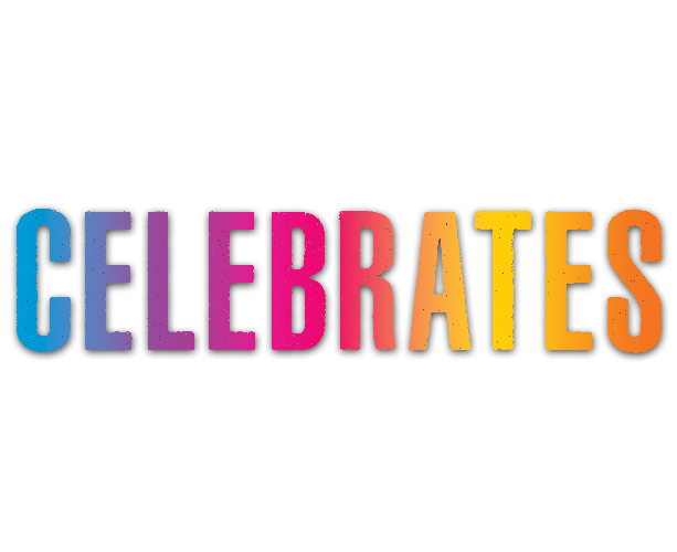 UCF Celebrates the Arts 2024